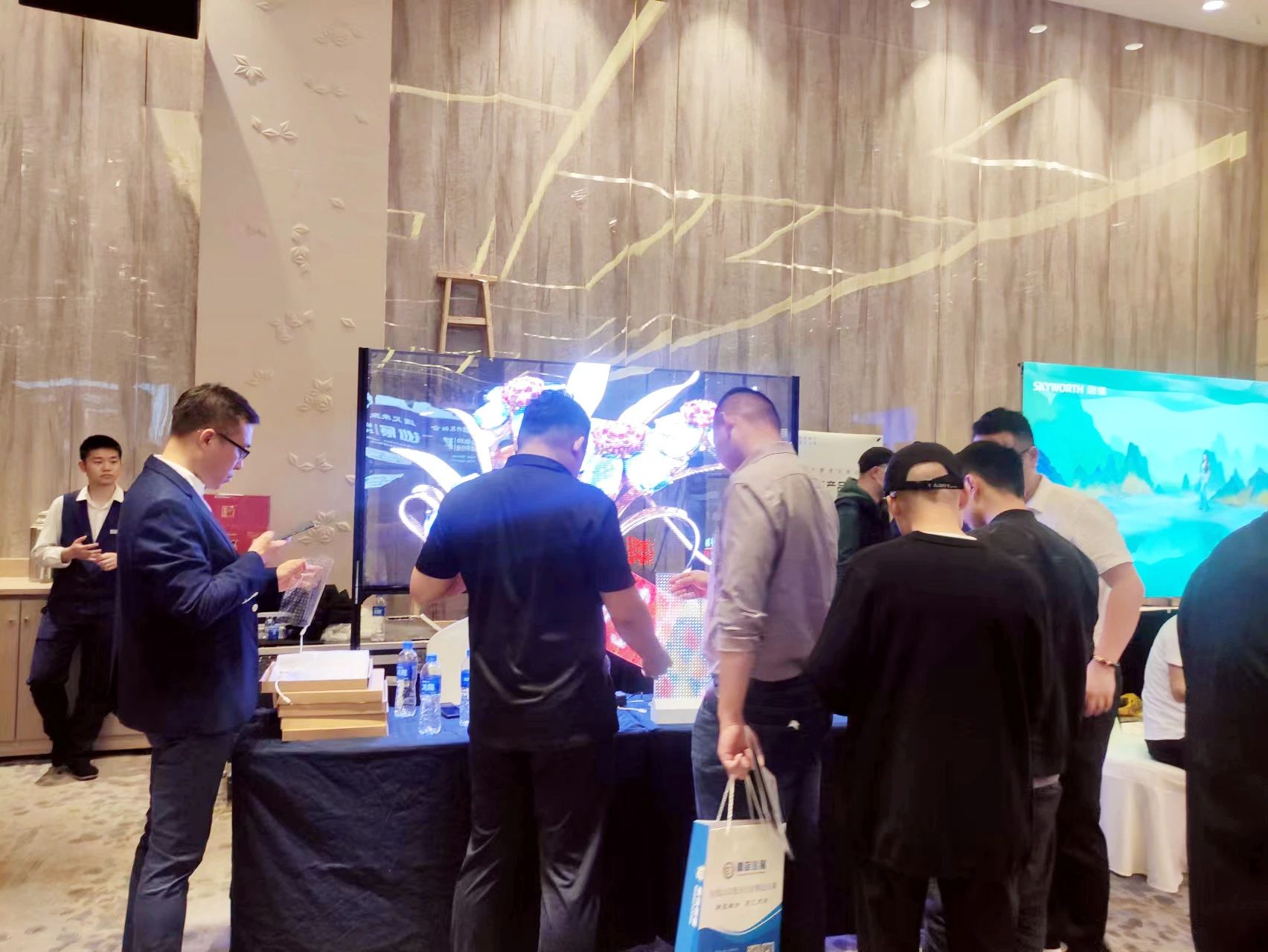 微信圖片_20230418162613