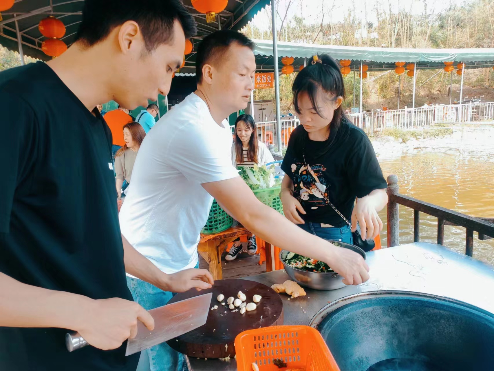 f117aef562ec0db360cbca769a35c2a