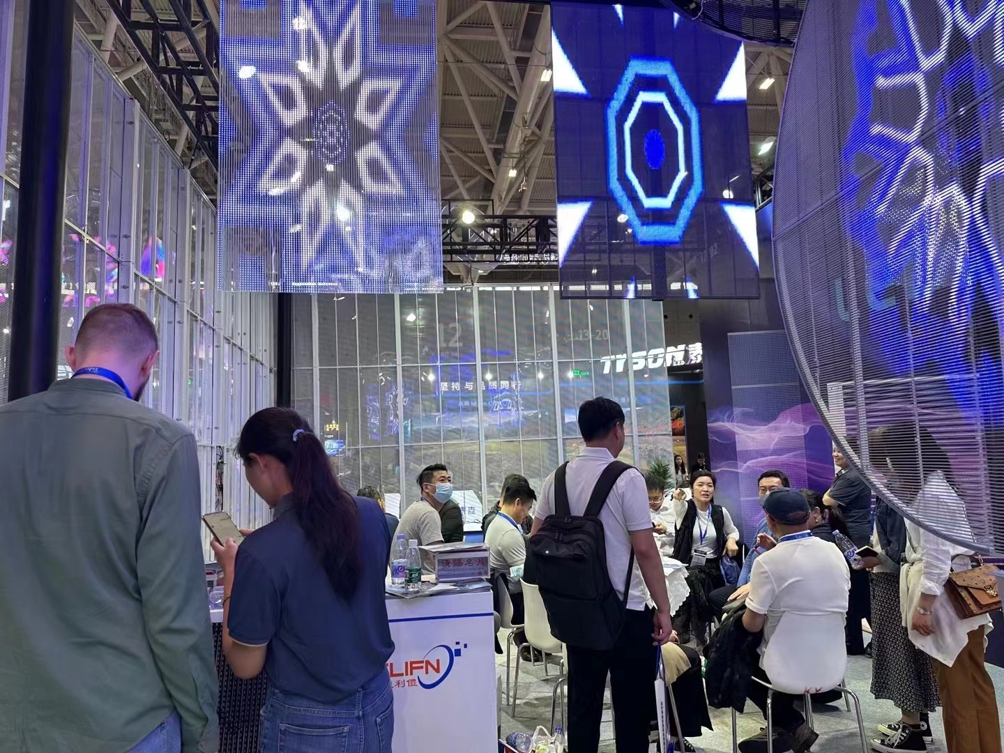 微信圖片_20230410134412