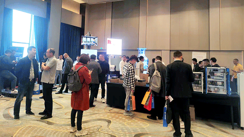 微信圖片_20230504101354