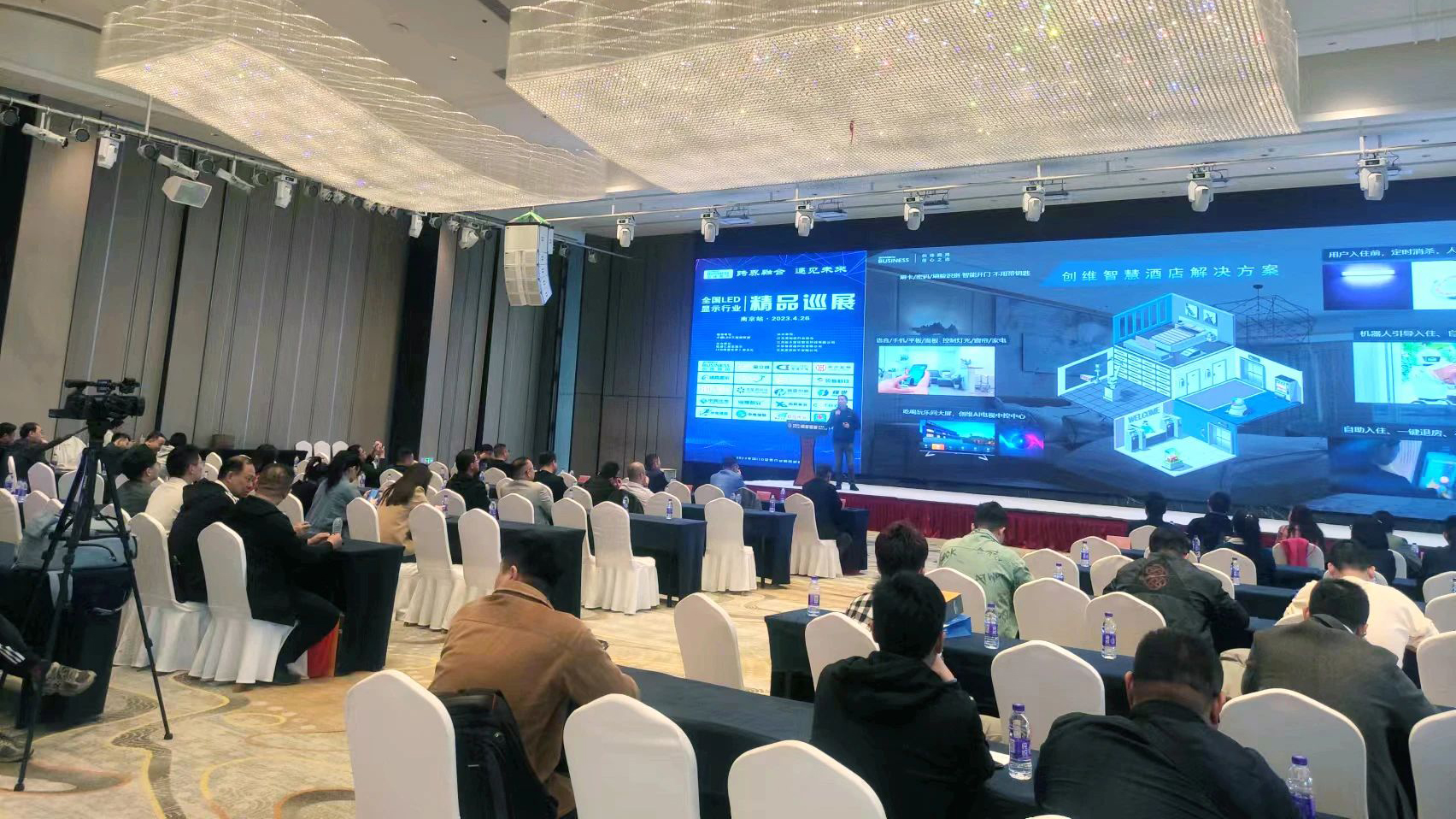 微信圖片_20230504101251