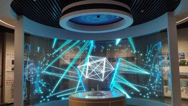 68df1fbd0b234275a658262df70d06c8