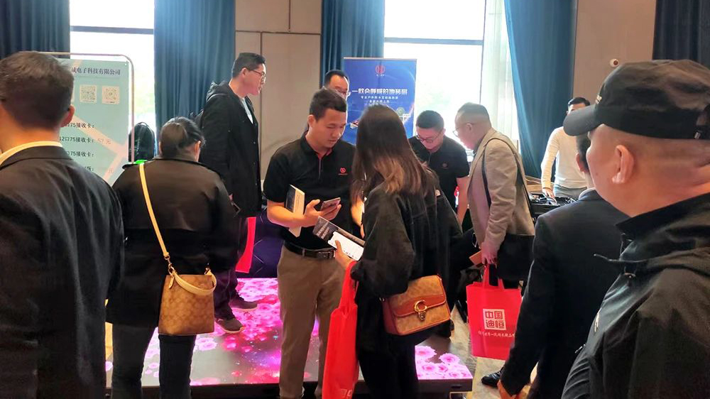 微信圖片_20230504101125