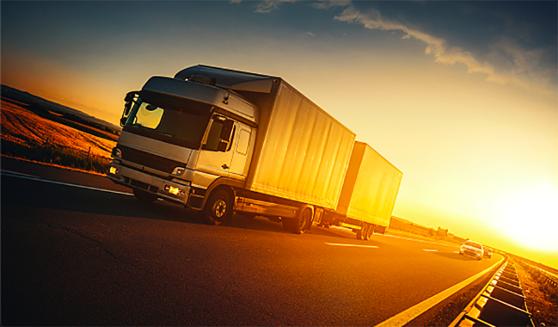 LED透明屏運輸中要注意些什么？