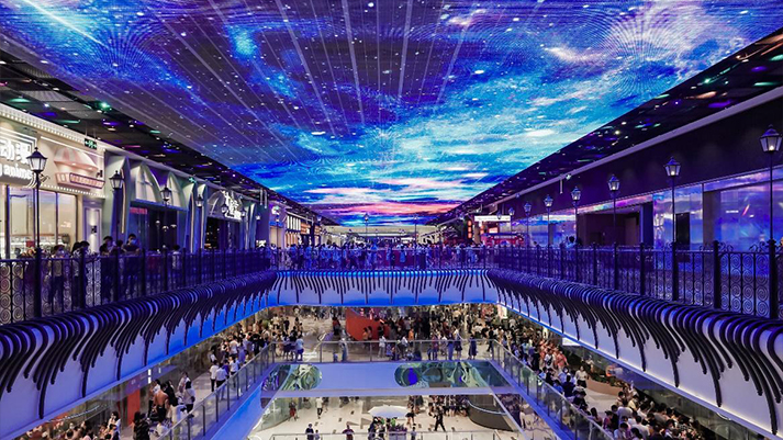 360截圖20230630144756730