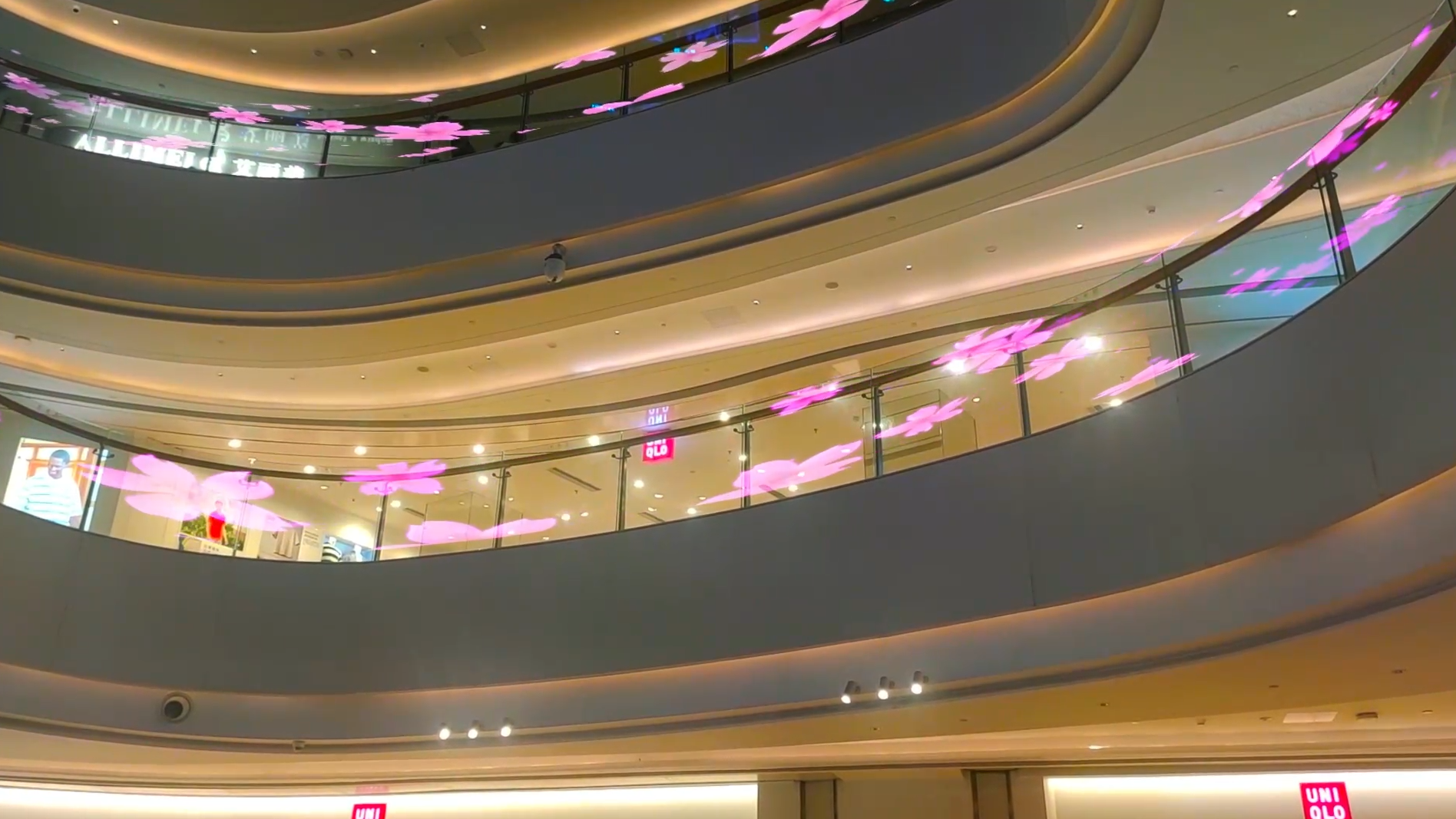 360截圖20230605151753107