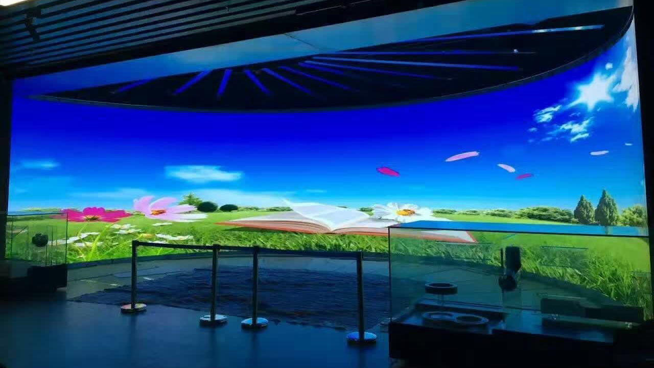 ABUIABACGAAggou31gUokrfKgAcwgAo4wAc ABUIABACGAAggou31gUokrfKgAcwgAo4wAc