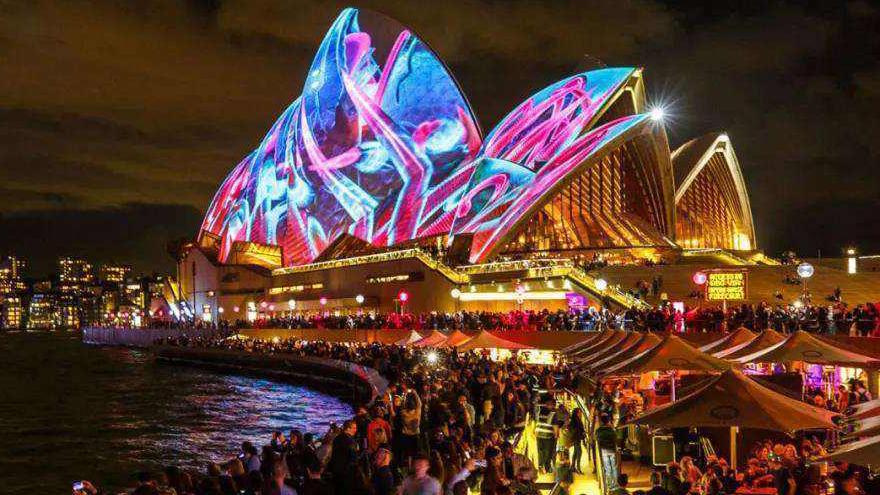 6b554590bfdc40ee9c5712ec560bd070 6b554590bfdc40ee9c5712ec560bd070