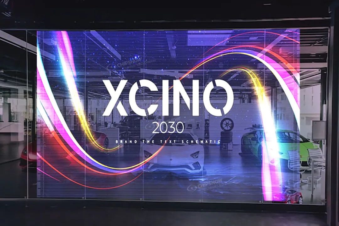 微信圖片_20221117161327 微信圖片_20221117161327