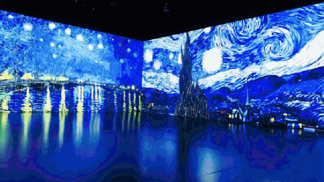 70a4c0ce0b9d47698cf97e851cc6db86