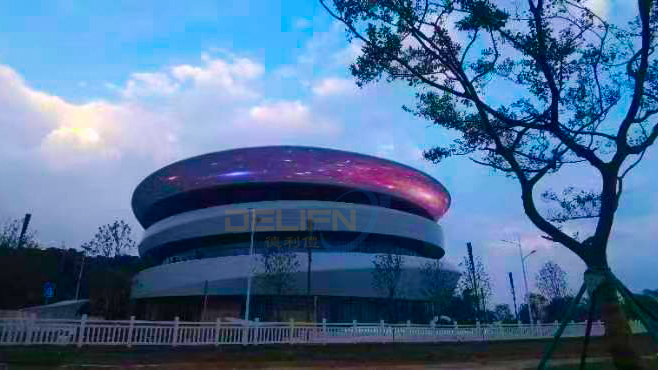 微信圖片_20230807091324