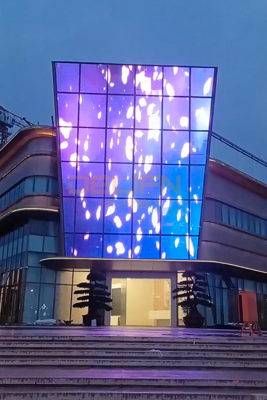 360截圖20231018112509250