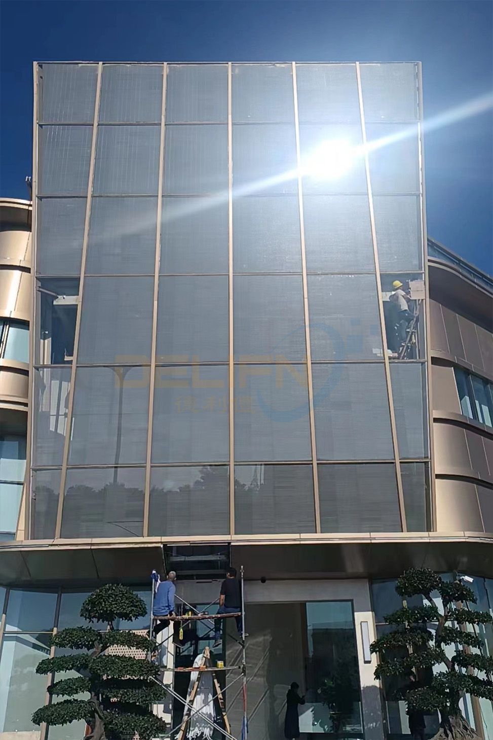 微信圖片_20231017154631