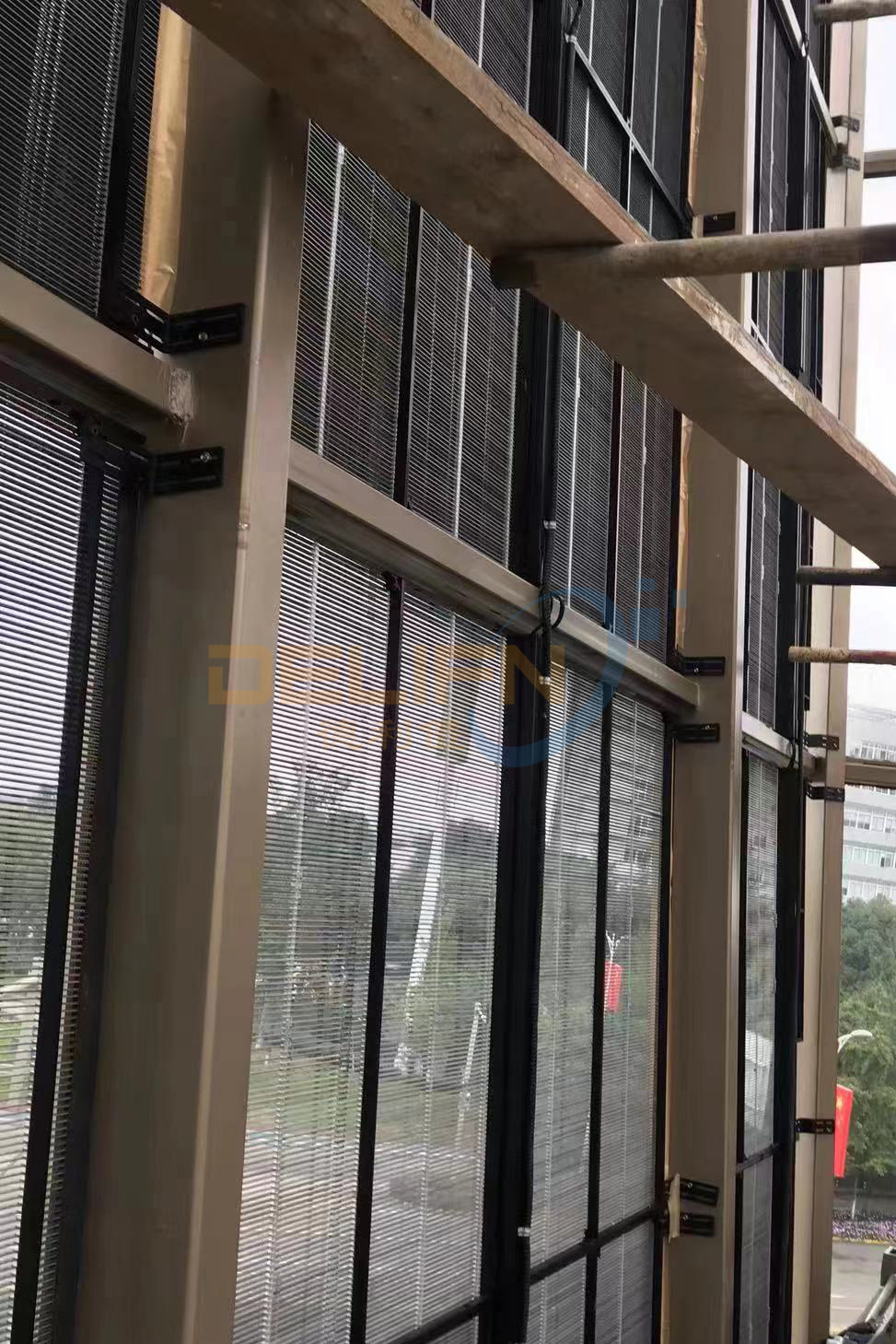 微信圖片_20231017135056