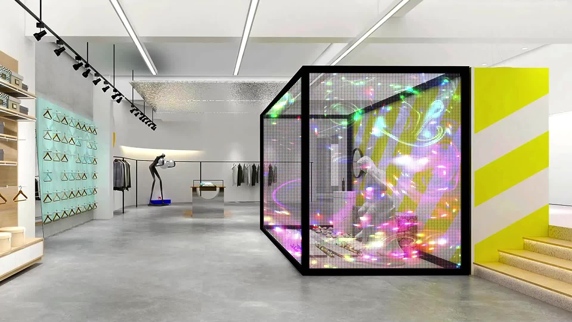 11月6日(1)(1).mp4-20231110-161327