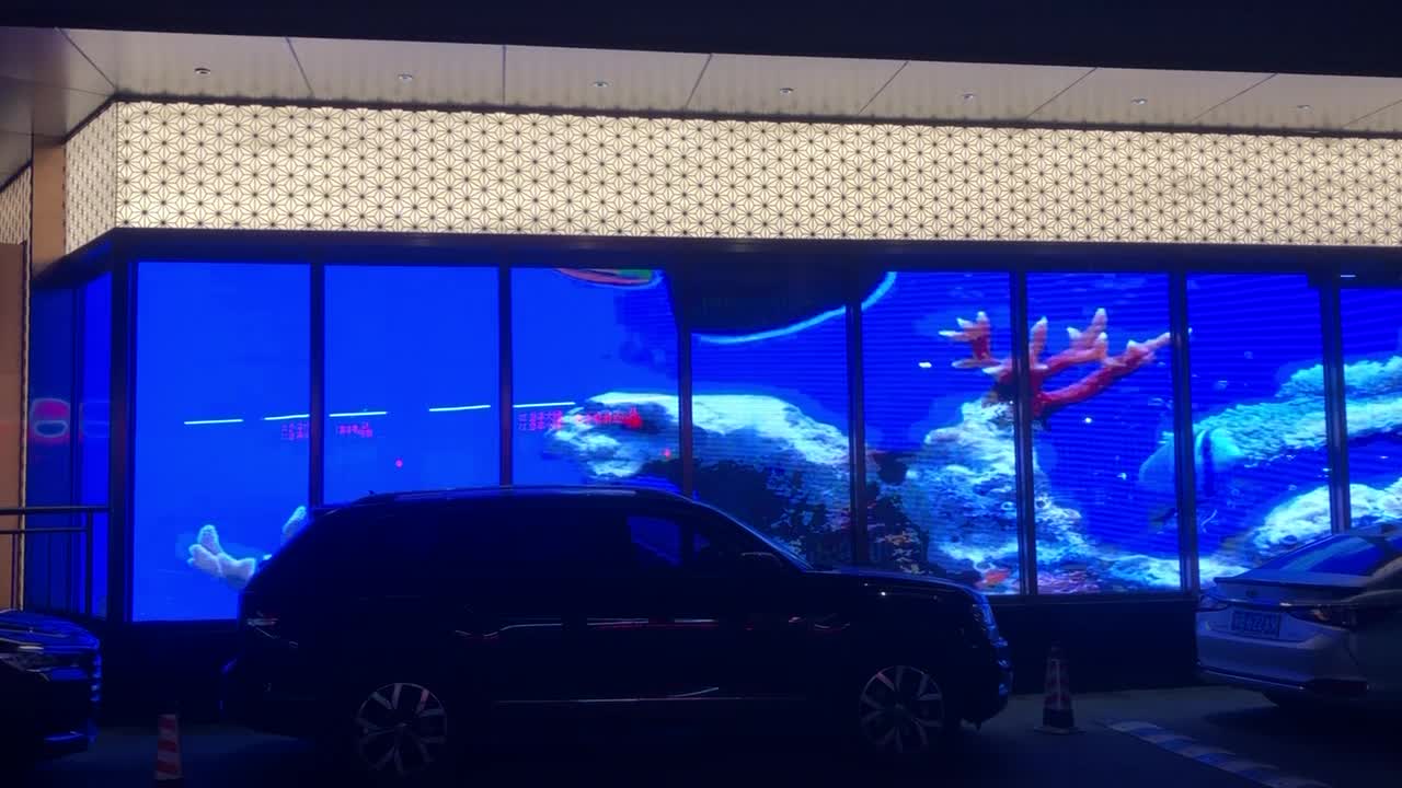 WeChat_20240506105548.mp4-20240518-115725