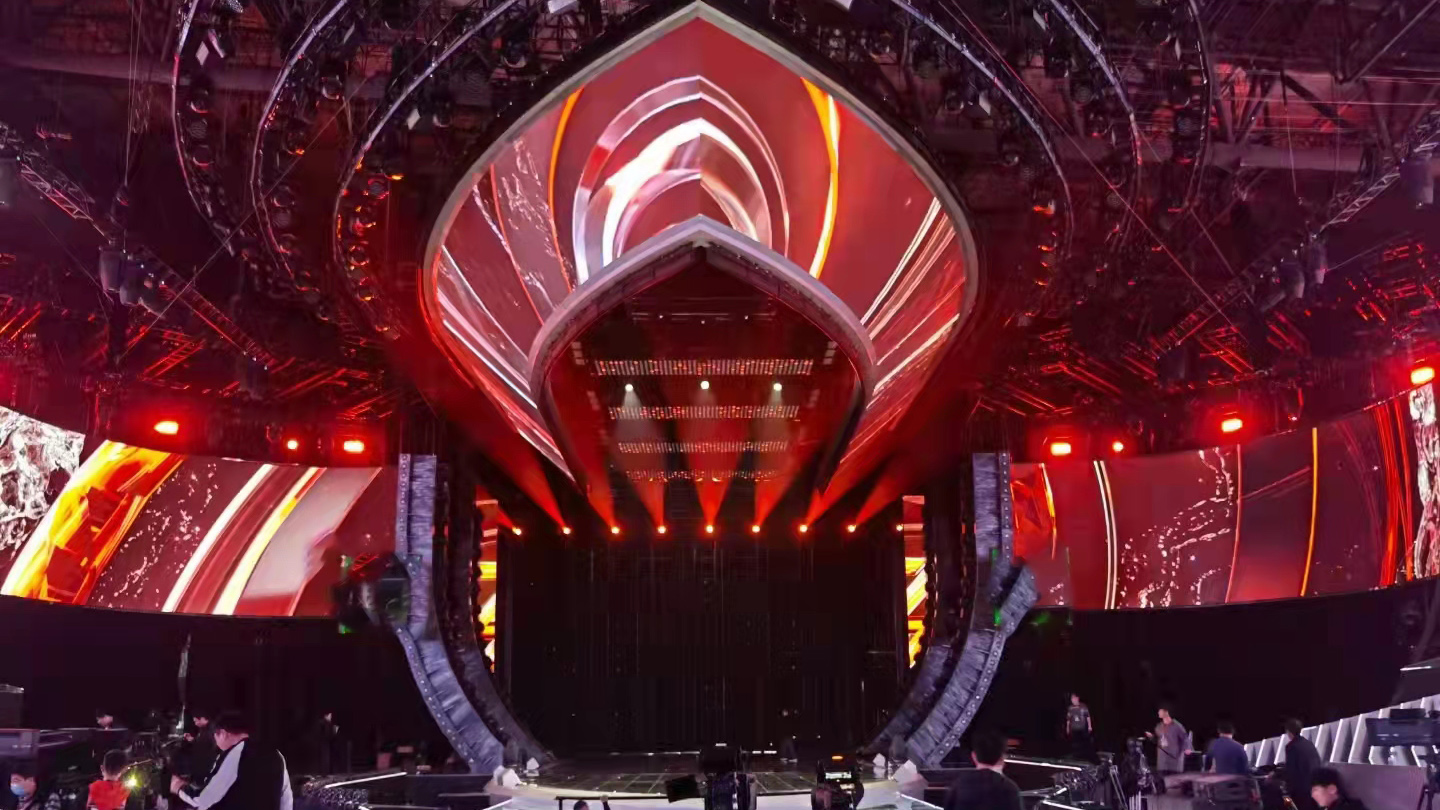 b_4128944202112090926209796 b_4128944202112090926209796