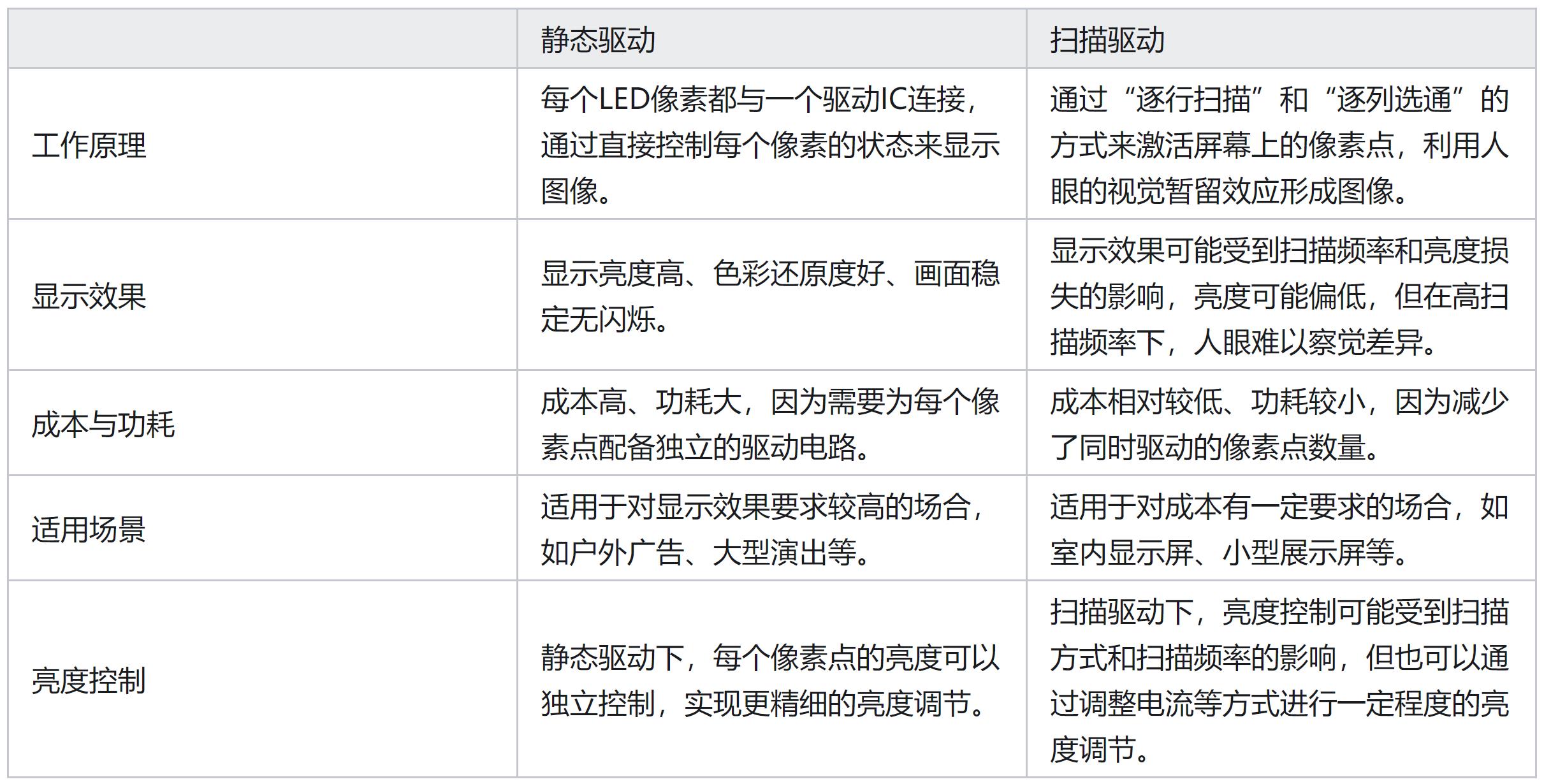 360截圖20240903144312937