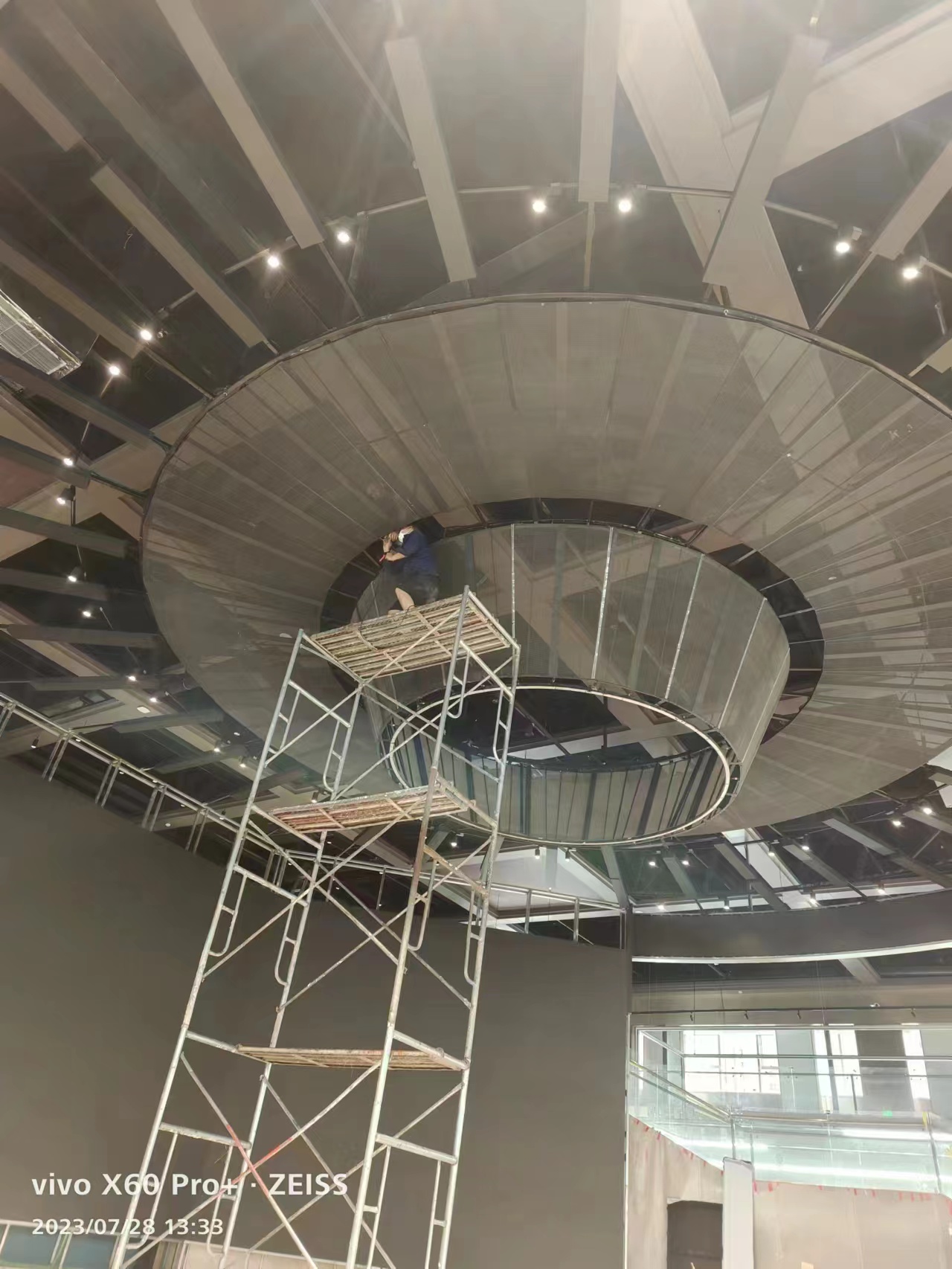 微信圖片_20240727094238 微信圖片_20240727094238