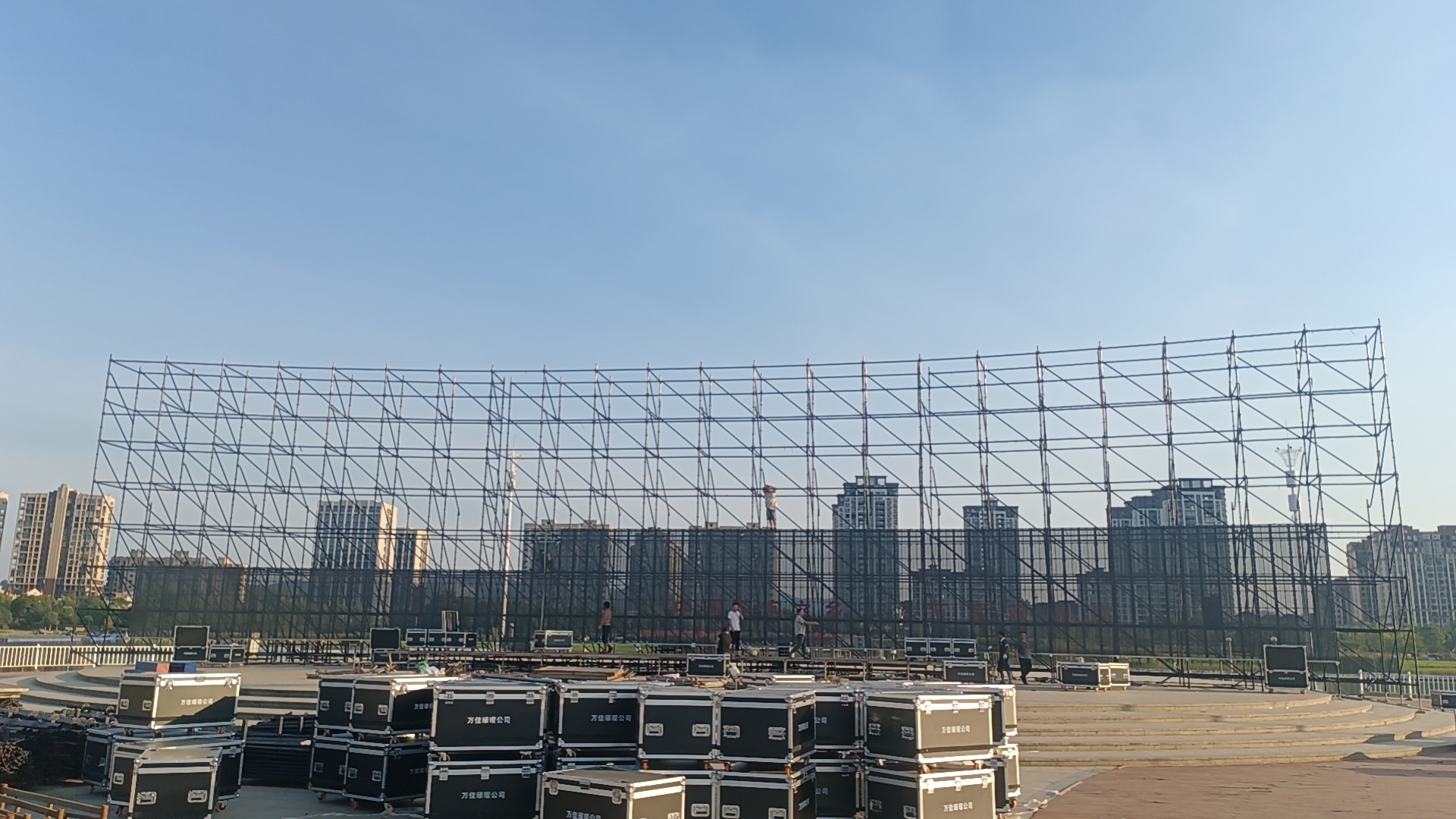 微信圖片_20240809142229 微信圖片_20240809142229