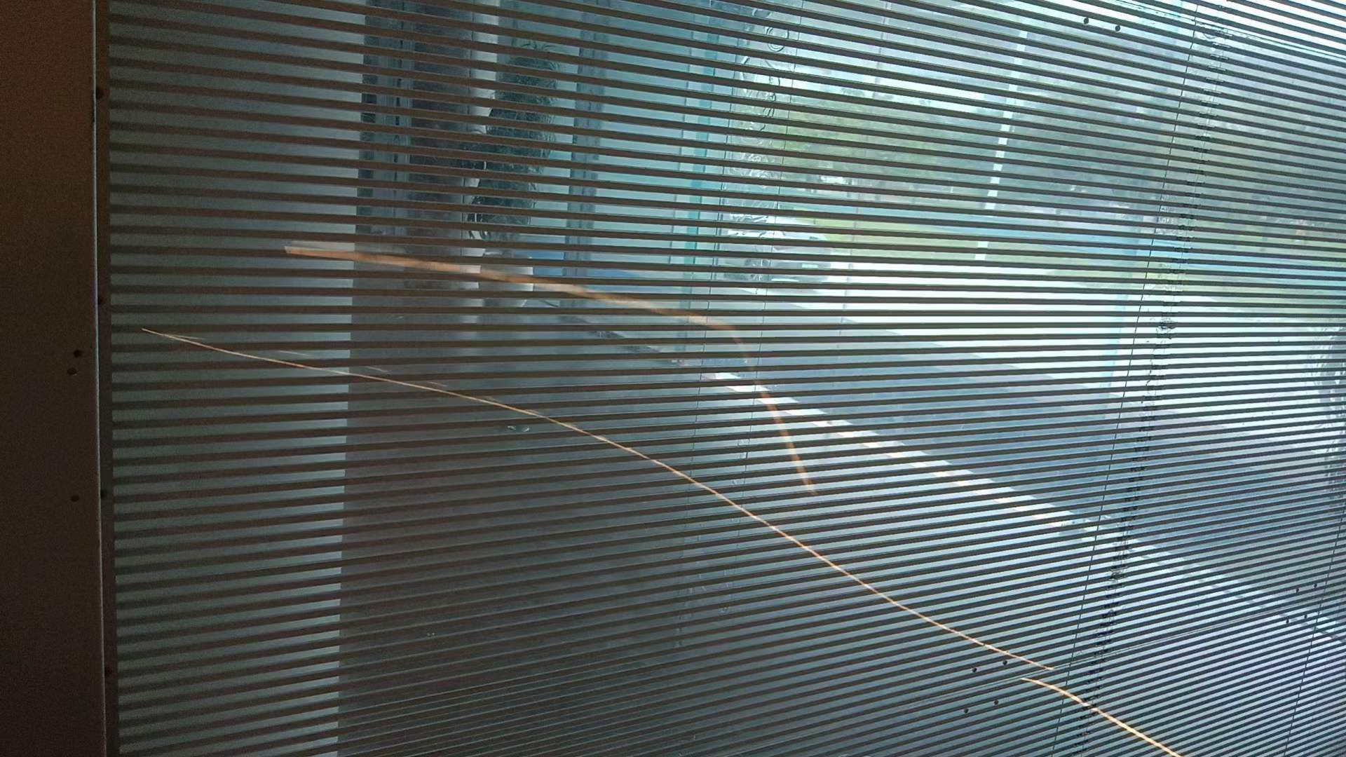 微信圖片_20240523131158