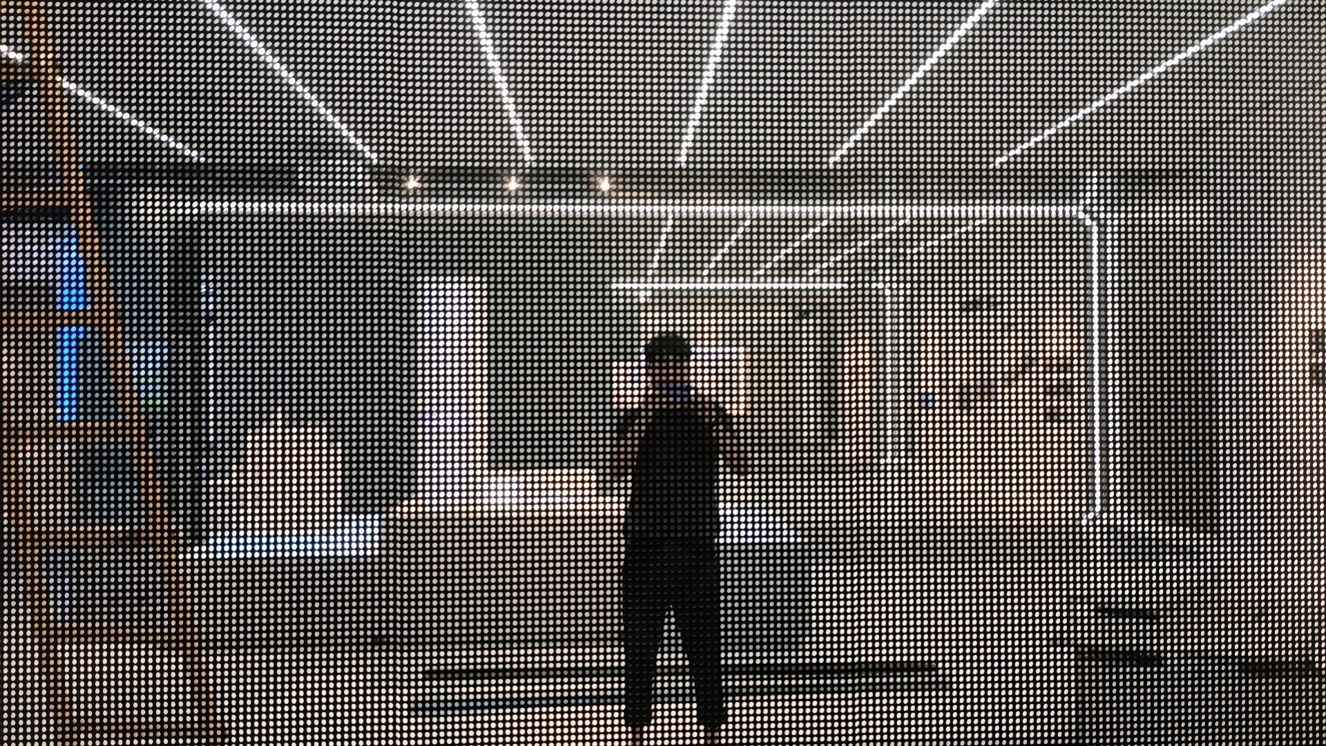 微信圖片_20240816120517