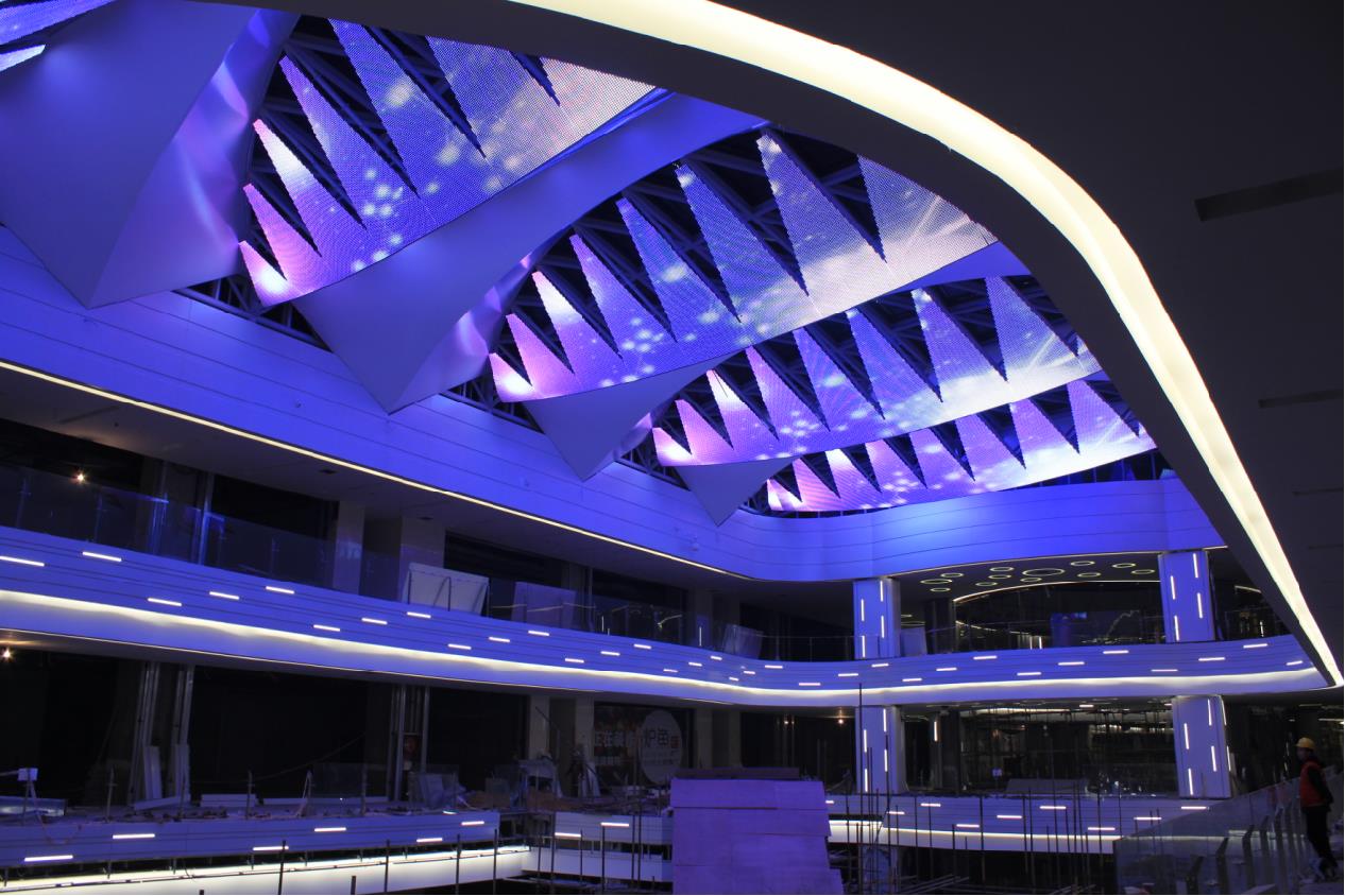 微信圖片_20220917204428