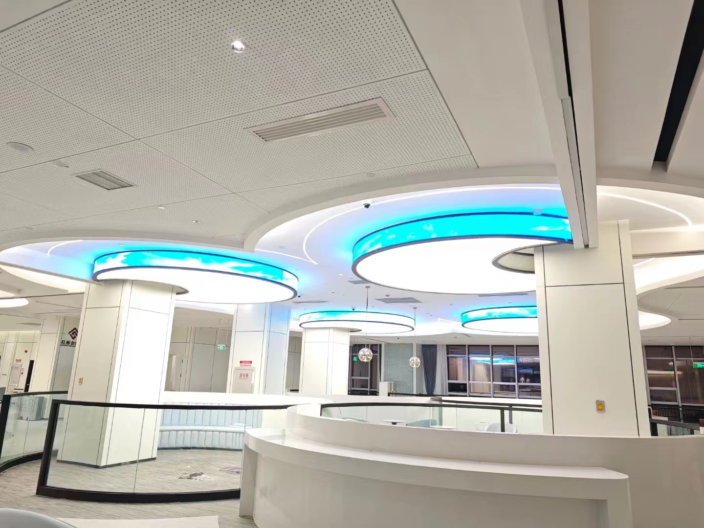 微信圖片_20240928161518