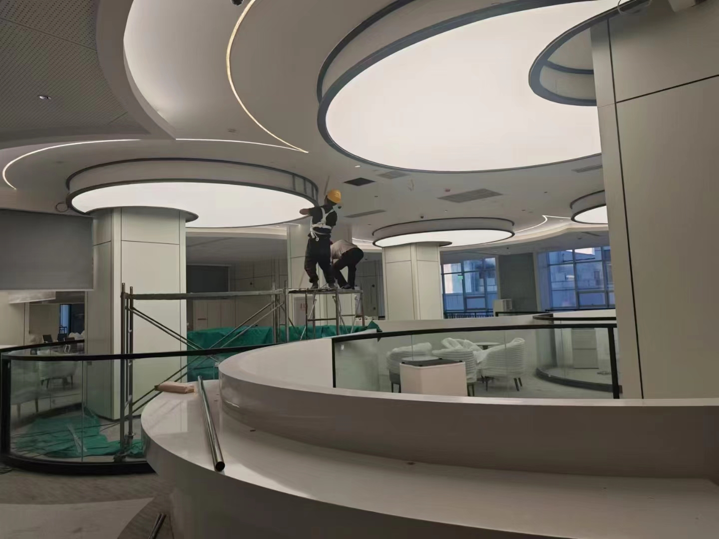 微信圖片_20240928161512