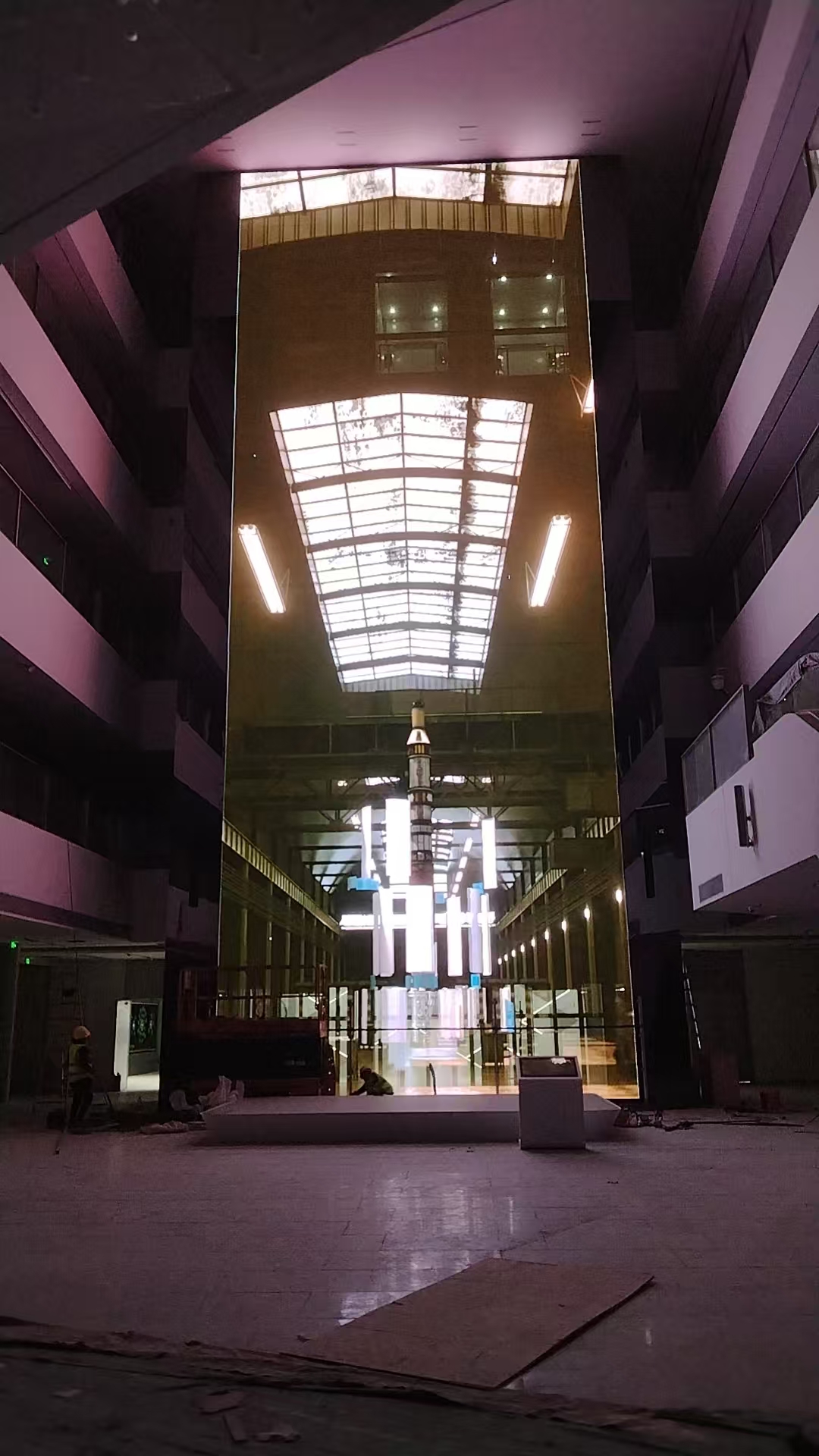 微信圖片_20250108134440 微信圖片_20250108134440