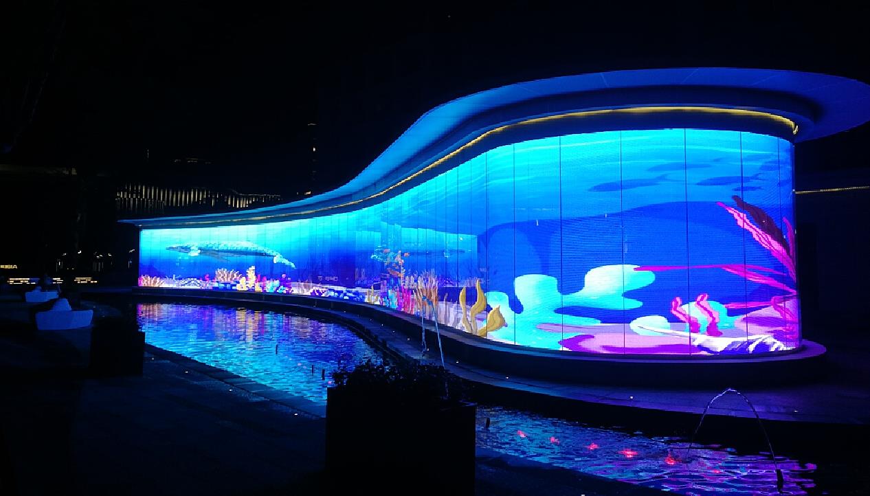 360截圖20250612180006353